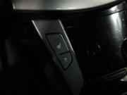 Hyundai i40 I Санкт-Петербург  - изображение 36