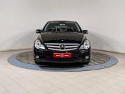 Mercedes-Benz R-Класс I Рестайлинг Екатеринбург  - изображение 26