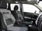 Nissan X-Trail II Рестайлинг Москва  - изображение 56