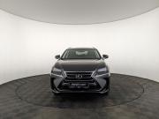 Lexus NX I Москва  - изображение 28