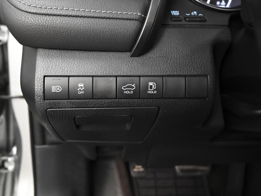 Toyota Camry VIII (XV70) Ставрополь  - изображение 20