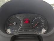 Volkswagen Polo V Йошкар-Ола  - изображение 38
