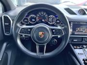 Porsche Cayenne III Пермь  - изображение 58