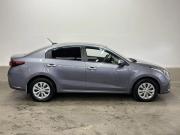 Kia Rio IV Саратов  - изображение 19