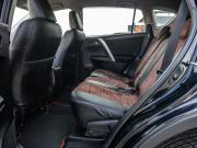 Toyota RAV4 IV (XA40) Волгоград  - изображение 77