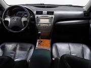 Toyota Camry VI (XV40) Рестайлинг Тюмень  - изображение 39