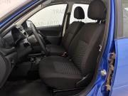 Lada (ВАЗ) Granta I Рестайлинг Пермь  - изображение 26