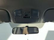 Hyundai Creta I Екатеринбург  - изображение 50
