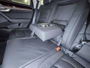 Volkswagen Touareg III Рестайлинг Самара  - изображение 29