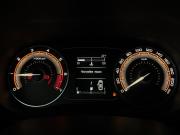 Lada (ВАЗ) Vesta I Рестайлинг (NG) Краснодар  - изображение 30