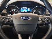 Ford Focus III Рестайлинг Санкт-Петербург  - изображение 32