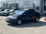 Hyundai Solaris I Воронеж  - изображение 16
