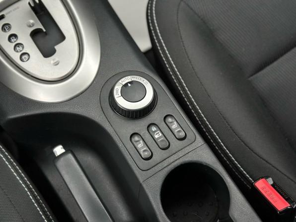 Nissan Qashqai+2 I Рестайлинг с пробегом 2013 года, цена 1 089 000 рублей, 200700 км, внедорожник, Автокод Объявления