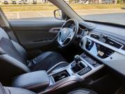 Geely Atlas I Брянск  - изображение 34