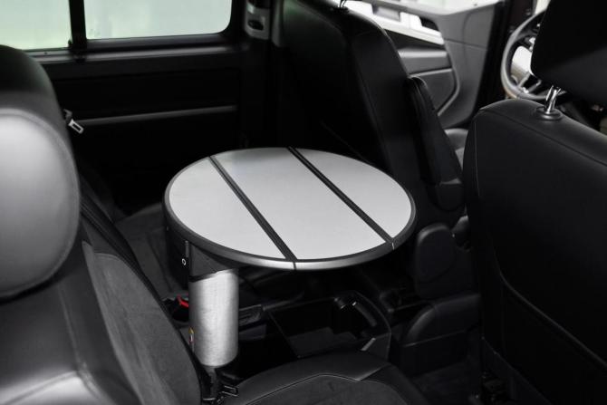 Volkswagen Multivan T6 с пробегом 2015 года, цена 3 449 000 рублей, 149000 км, минивэн, Автокод Объявления