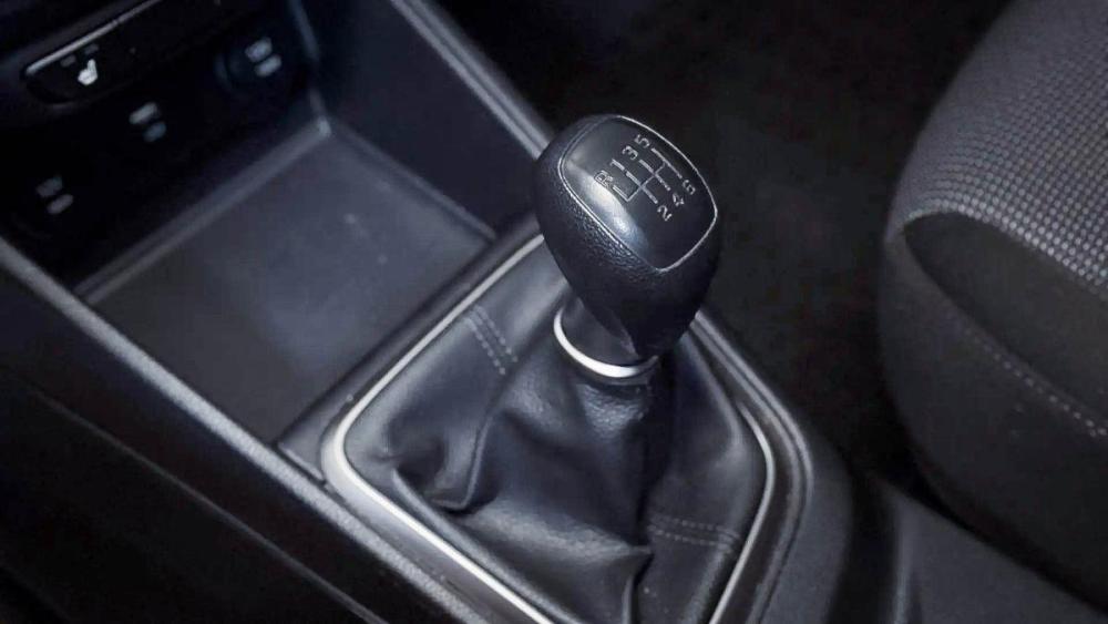 Hyundai Solaris II Рестайлинг Смоленск  - изображение 17