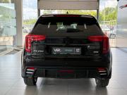 Haval Jolion I Рестайлинг Тверь  - изображение 22