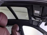 BMW X6 III (G06) Рестайлинг Москва  - изображение 53