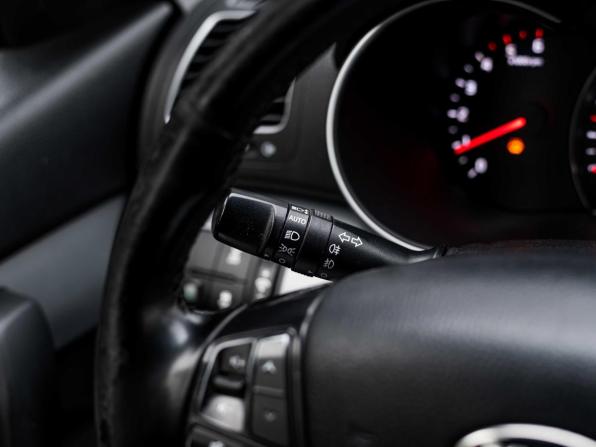 Kia Sorento II Рестайлинг с пробегом 2014 года, цена 1 459 000 рублей, 303746 км, внедорожник, Автокод Объявления