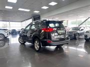 Toyota RAV4 IV (XA40) Тверь  - изображение 27
