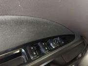 Ford Mondeo V Уфа  - изображение 31
