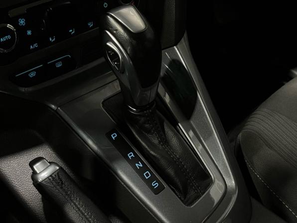Ford Focus III с пробегом 2014 года, цена 830 000 рублей, 148515 км, хэтчбек, Автокод Объявления