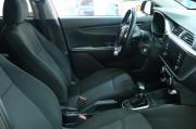 Kia Rio IV Рестайлинг Омск  - изображение 40