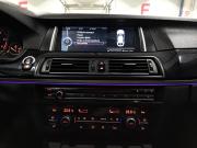 BMW 5 серии VI (F10/F11/F07) Казань  - изображение 42