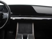 Omoda C5 I Липецк  - изображение 33
