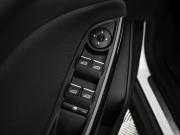 Ford Focus III Рестайлинг Санкт-Петербург  - изображение 31
