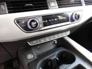 Audi A4 V (B9) Рестайлинг Москва  - изображение 52