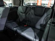 Haval H9 II Санкт-Петербург  - изображение 59