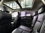 Changan CS35 Plus I Рестайлинг Ростов-на-Дону  - изображение 14