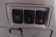 Toyota ISis I Рестайлинг Новокузнецк  - изображение 58