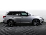 Mitsubishi Outlander III Рестайлинг 3 Москва  - изображение 28