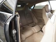 Mercedes-Benz E-Класс IV (W212 S212 C207) Москва  - изображение 26