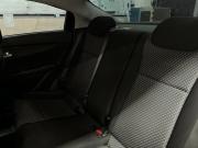Kia Rio IV Ростов-на-Дону  - изображение 36