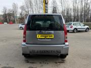 Honda Capa Нефтекамск  - изображение 15