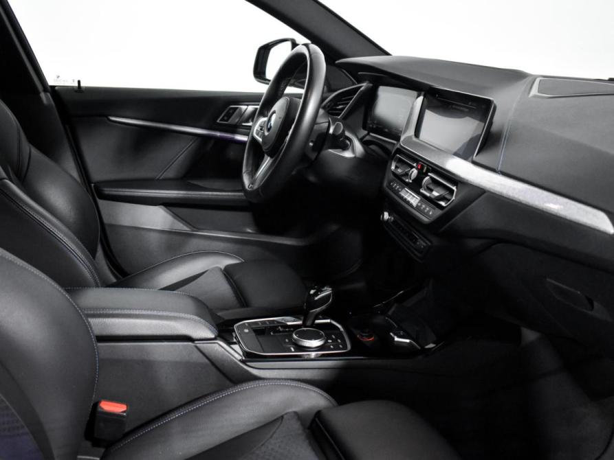 BMW 2 серии F44 Санкт-Петербург  - изображение 14