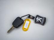 Peugeot Partner II Волгоград  - изображение 56