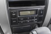 Hyundai Tucson I Барнаул  - изображение 39