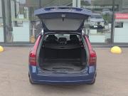 Kia Ceed I Ижевск  - изображение 34
