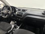 Kia Rio III Альметьевск  - изображение 36