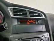 Citroen C4 II Петрозаводск  - изображение 40