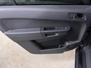 Opel Zafira B Рестайлинг Тюмень  - изображение 51