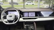 Geely Monjaro I Ставрополь  - изображение 39