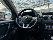 Renault Duster I Рестайлинг Тула  - изображение 33