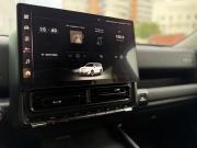 Haval H9 II Кемерово  - изображение 27
