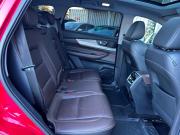 Chery Tiggo 8 Pro I Санкт-Петербург  - изображение 35