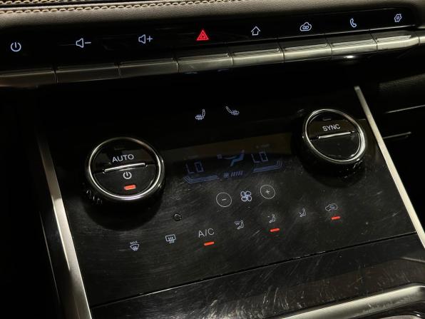 Chery Tiggo 8 I с пробегом 2020 года, цена 1 740 000 рублей, 115665 км, внедорожник, Автокод Объявления